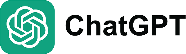 How to Use ChatGPT without aPhoneNumber