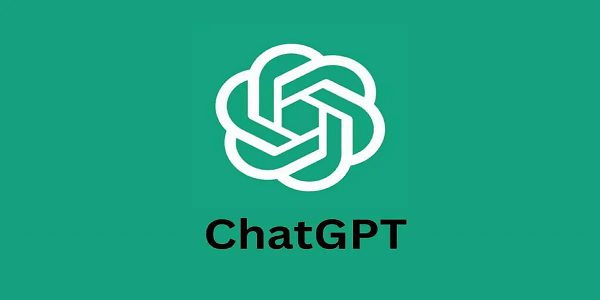 Is ChatGPT blocked in Italy