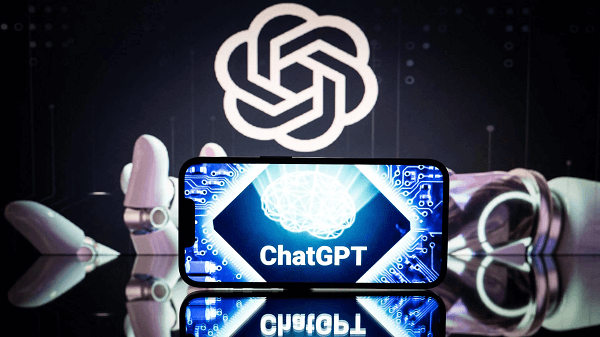 What is ChatGPT Dan Mode and How to use it