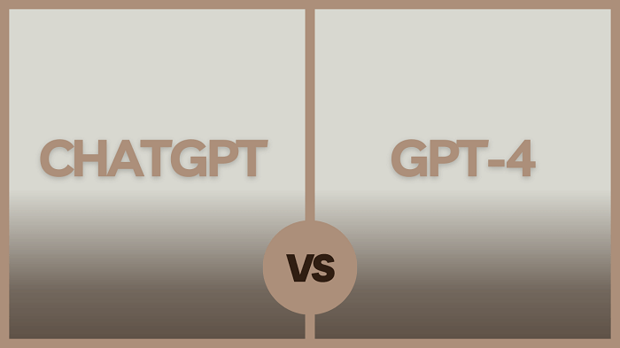What is GPT-4, and how does it differ from ChatGPT