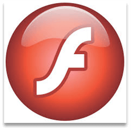 How to allow flash on Chrome?
