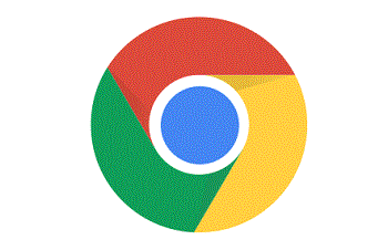 How to block websites on Chrome