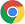 How to download Google Chrome