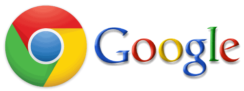 What is Google Chrome | Google Chrome | Chrome Browser - javatpoint