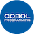 Cobol Tutorial