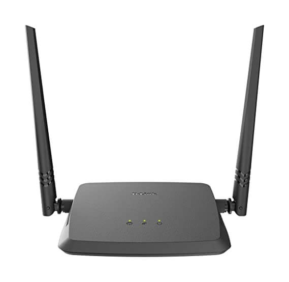 vs. Router | Difference between Modem and -