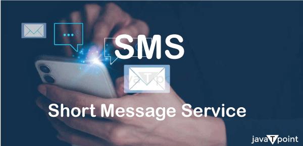 Short Message Service Center (SMSC)