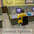 Control Systems tutorial