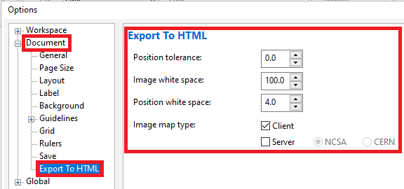 Xuất ra HTML là một công cụ quan trọng để tạo ra các trang web chuyên nghiệp và hiệu quả. Hãy khám phá các công việc HTML chất lượng cao trong hình ảnh và các tính năng tuyệt vời của công cụ xuất ra HTML của chúng tôi. Nhấn vào hình ảnh để xem chi tiết.