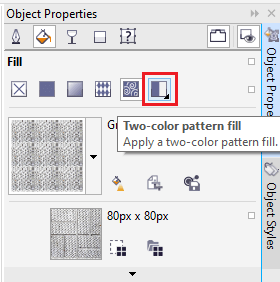 https://static.javatpoint.com/tutorial/coreldraw/images/coreldraw-filling-objects15.png