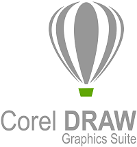 CorelDRAW Tutorial