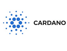 ADA (Cardano) Cryptocurrency