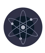 Atom (COSMOS) Cryptocurrency