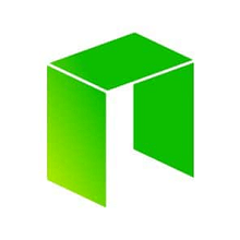 NEO Cryptocurrency