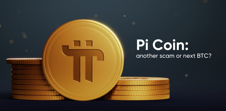 Pie coin price beyond meat ipo release date