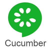 Cucumber Testing Tutorial