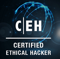 Cyber Security Certification