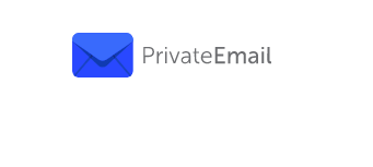 Secure e-mail service provider