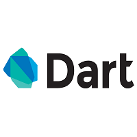 Mobilize Chap Write email Dart Programming Tutorial - Javatpoint