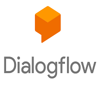 Dialogflow Tutorial