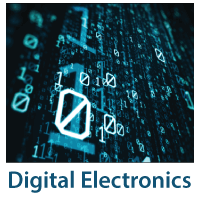 Digital Electronics Tutorial