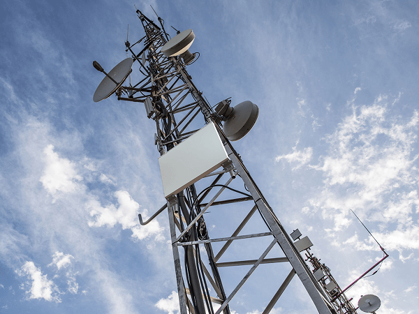 basic-antenna-parameters-javatpoint