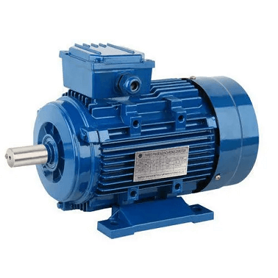 Applications of Three-Phase Induction Motor