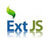 Ext.js Tutorial