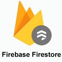 Firebase Firestore