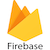 Firebase Tutorial