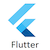 Flutter Tutorial