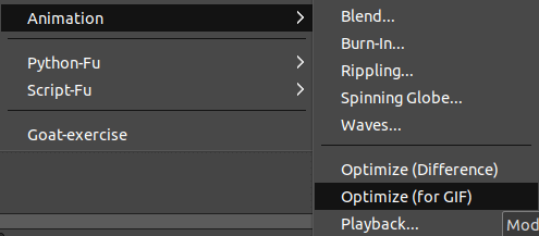 Index Of Tutorial Gimp Images