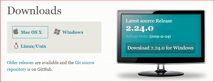 instal the new version for apple RdpGuard 9.0.3