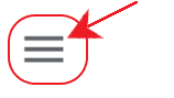 How to add Signature in Gmail