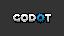 Animations in Godot