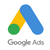 Google Adwords tutorial