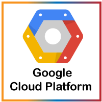 Google Cloud Platform Tutorial
