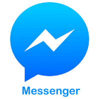 How to delete messages on Facebook messenger