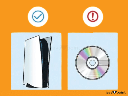 How to Fix a Scratched Video Game Disc