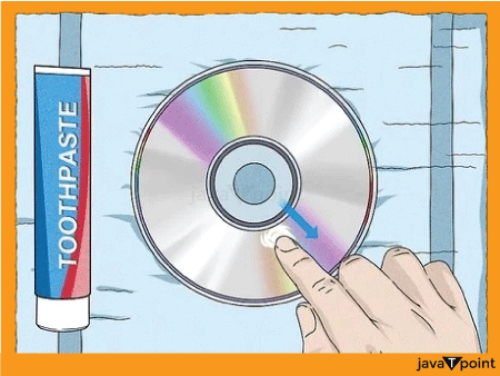 How to Fix a Scratched Video Game Disc