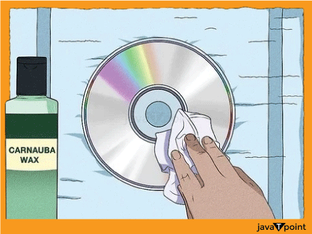 How to Fix a Scratched Video Game Disc