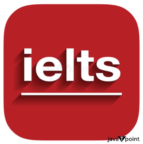 How to Prepare for IELTS - Javatpoint