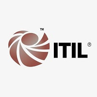 ITIL Tutorial