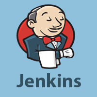 Jenkins Tutorial