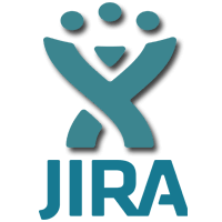 JIRA Tutorial