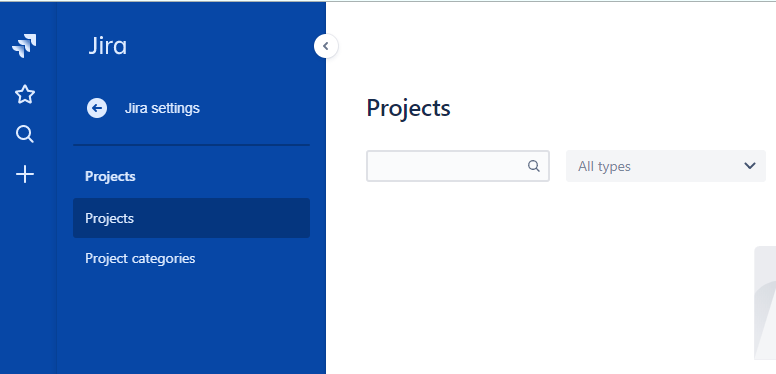 Jira Scrum Board - Javatpoint