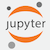 Jupyter Notebook Tutorial