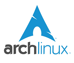 Difference Between Arch Linux and Kali Linux