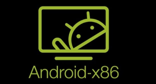 Best Android Emulator for Kali Linux