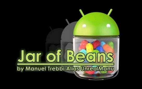 Best Android Emulator for Kali Linux